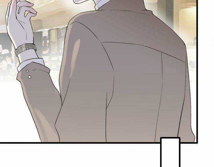 Cuộc Chiến Tình Yêu Chapter 30 trang 187