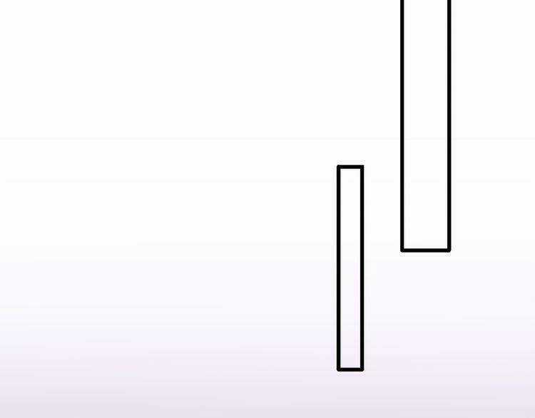 Cuộc Chiến Tình Yêu Chapter 30 trang 188