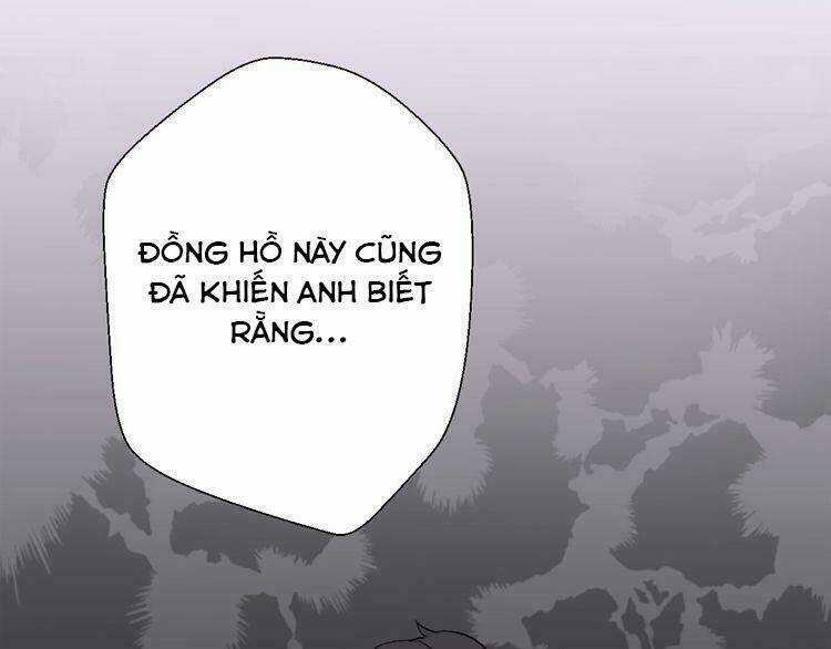 Cuộc Chiến Tình Yêu Chapter 30 trang 189