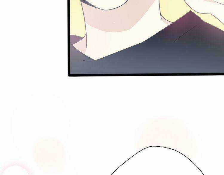 Cuộc Chiến Tình Yêu Chapter 30 trang 19