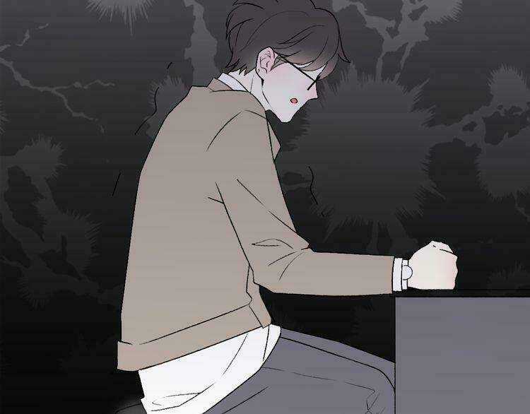 Cuộc Chiến Tình Yêu Chapter 30 trang 190