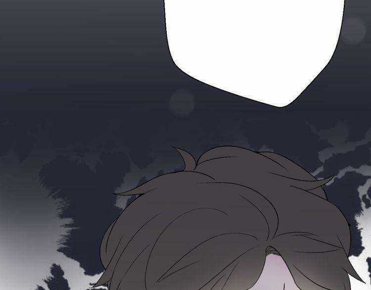 Cuộc Chiến Tình Yêu Chapter 30 trang 193