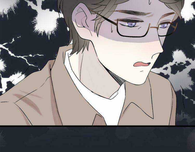 Cuộc Chiến Tình Yêu Chapter 30 trang 194