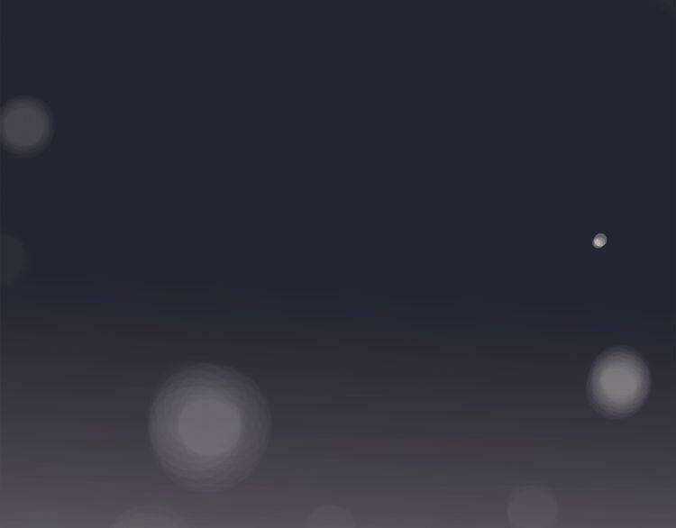 Cuộc Chiến Tình Yêu Chapter 30 trang 195