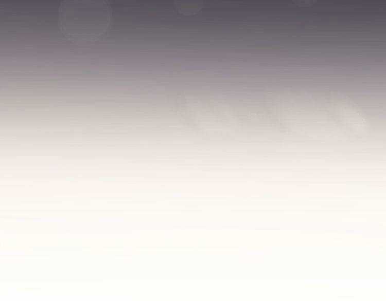 Cuộc Chiến Tình Yêu Chapter 30 trang 196