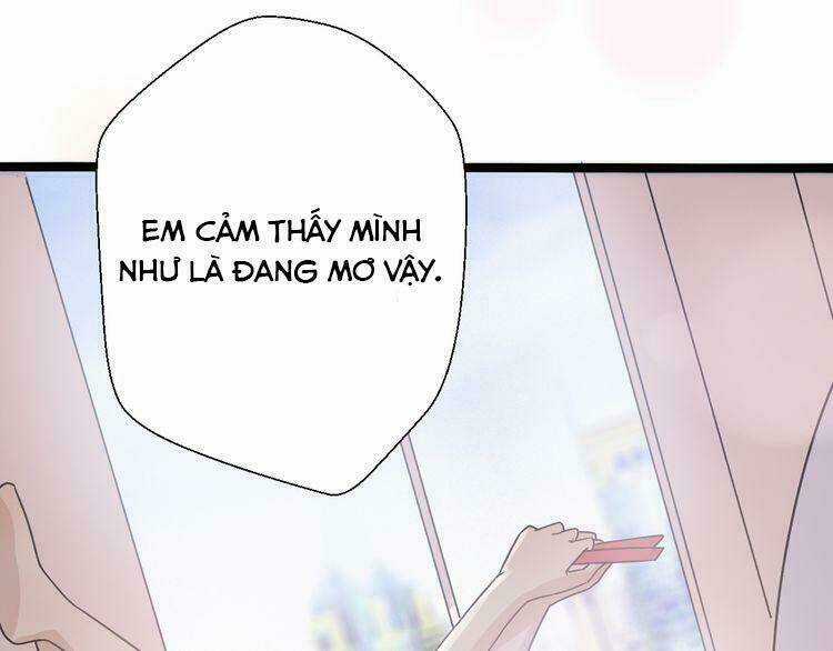 Cuộc Chiến Tình Yêu Chapter 30 trang 2