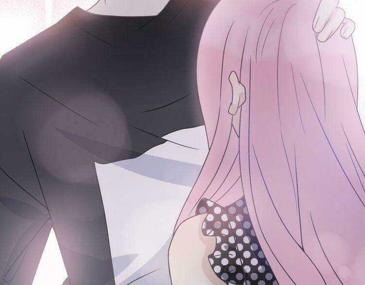 Cuộc Chiến Tình Yêu Chapter 30 trang 21