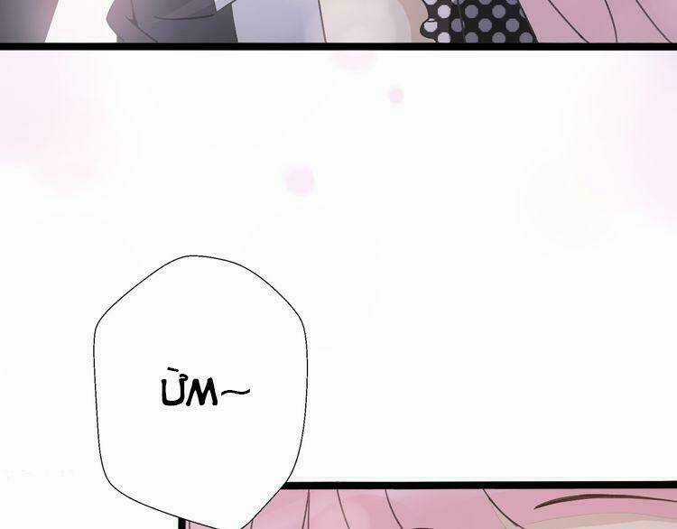 Cuộc Chiến Tình Yêu Chapter 30 trang 22