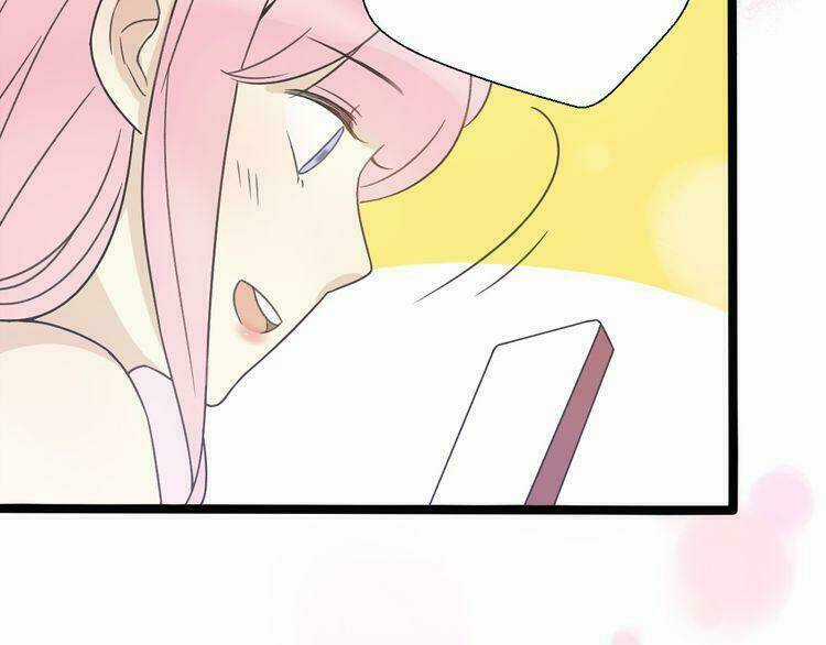 Cuộc Chiến Tình Yêu Chapter 30 trang 24