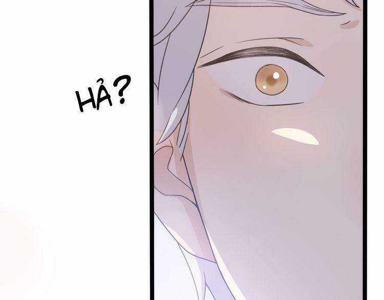 Cuộc Chiến Tình Yêu Chapter 30 trang 26