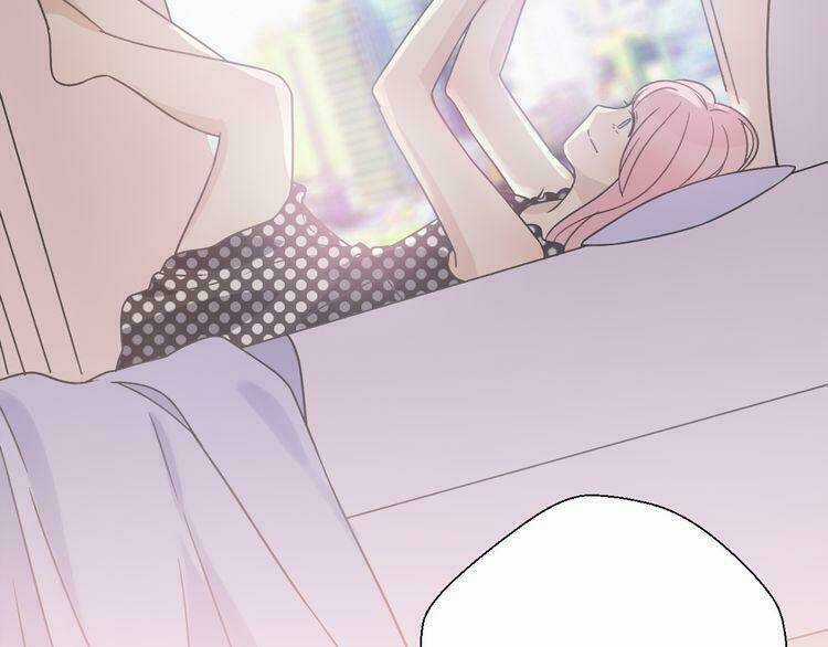 Cuộc Chiến Tình Yêu Chapter 30 trang 3