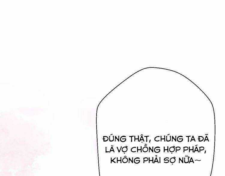 Cuộc Chiến Tình Yêu Chapter 30 trang 31