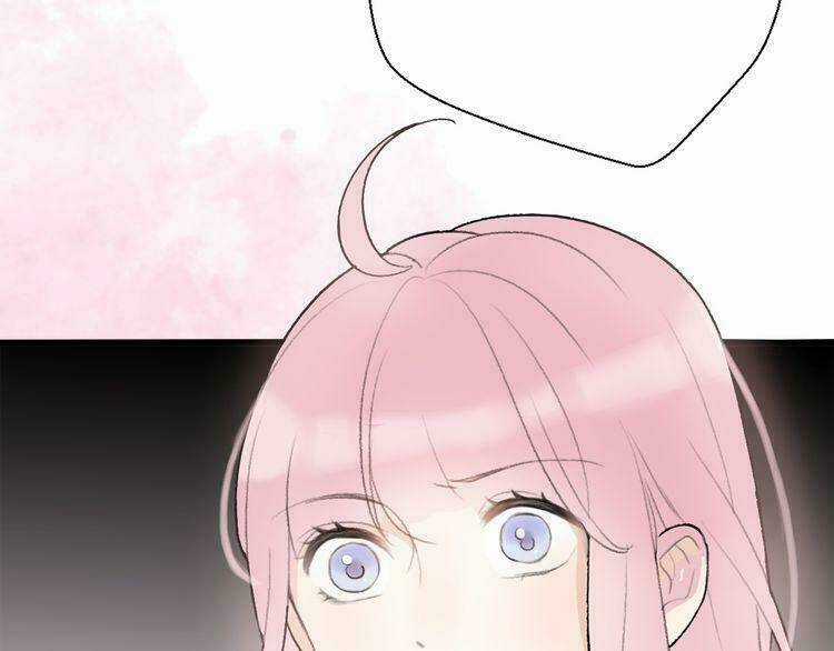 Cuộc Chiến Tình Yêu Chapter 30 trang 32