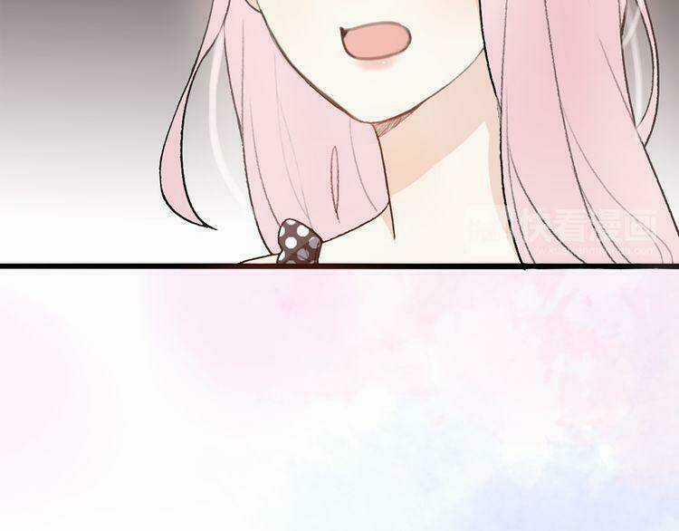 Cuộc Chiến Tình Yêu Chapter 30 trang 33