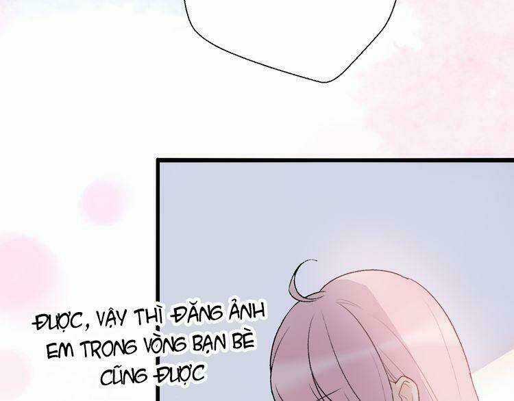 Cuộc Chiến Tình Yêu Chapter 30 trang 36