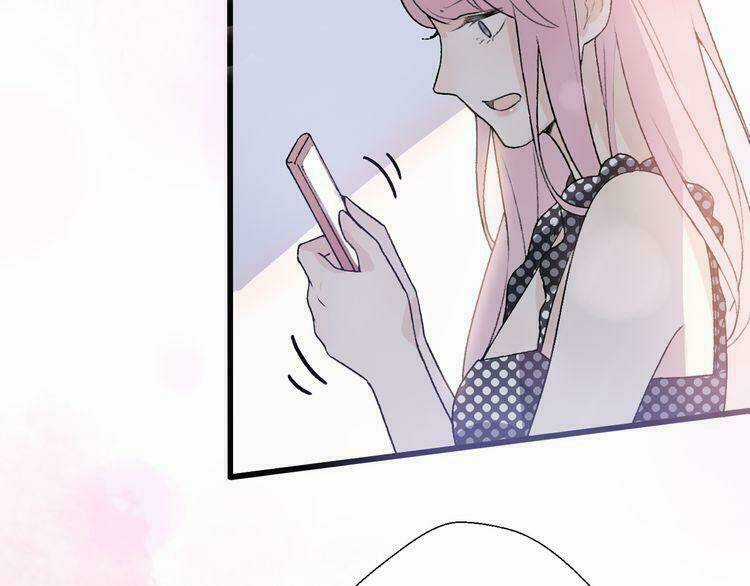 Cuộc Chiến Tình Yêu Chapter 30 trang 37