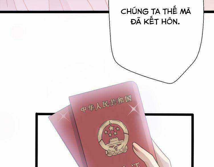 Cuộc Chiến Tình Yêu Chapter 30 trang 4