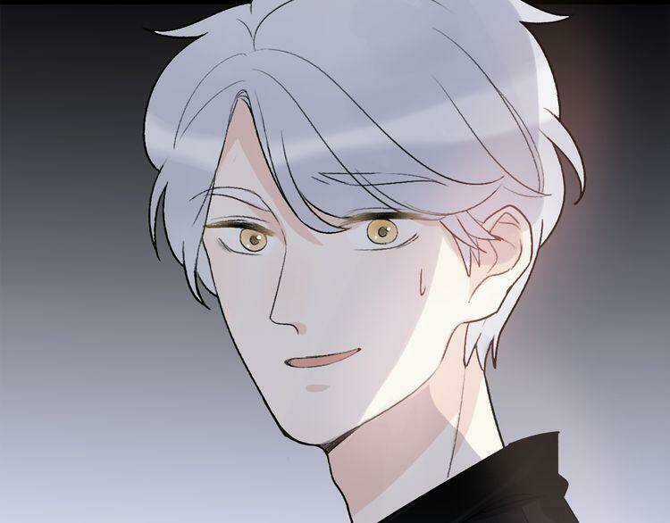 Cuộc Chiến Tình Yêu Chapter 30 trang 41