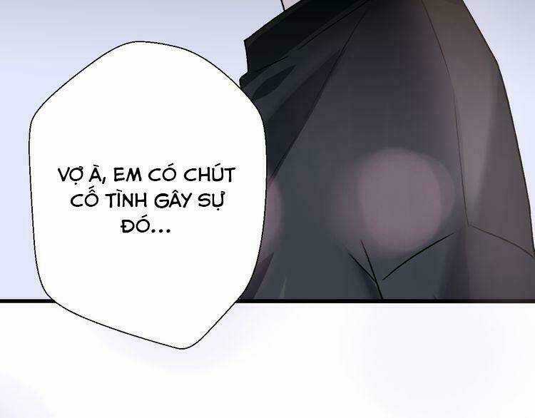 Cuộc Chiến Tình Yêu Chapter 30 trang 42