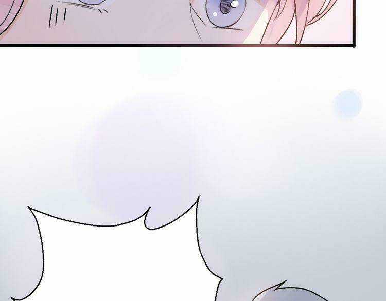 Cuộc Chiến Tình Yêu Chapter 30 trang 44