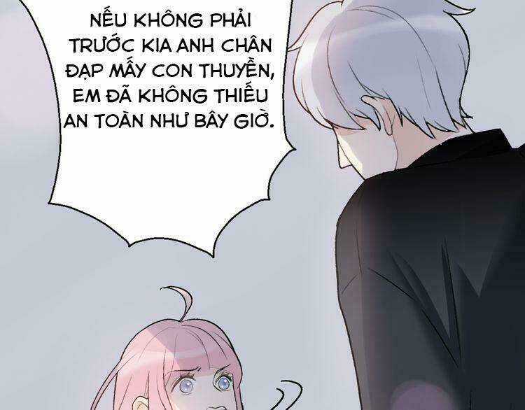 Cuộc Chiến Tình Yêu Chapter 30 trang 45