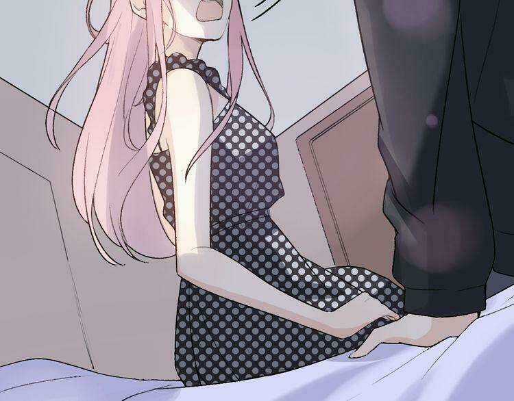 Cuộc Chiến Tình Yêu Chapter 30 trang 46