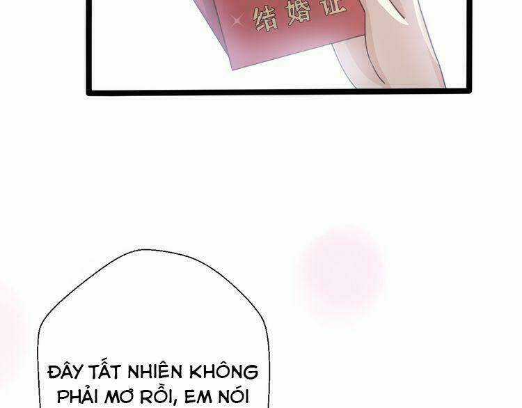 Cuộc Chiến Tình Yêu Chapter 30 trang 5