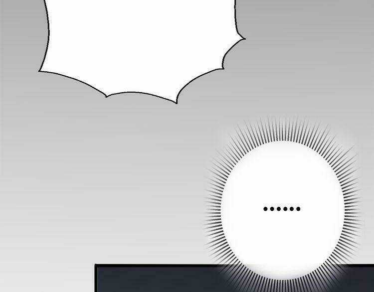 Cuộc Chiến Tình Yêu Chapter 30 trang 50