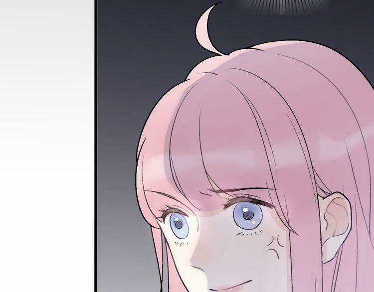 Cuộc Chiến Tình Yêu Chapter 30 trang 51