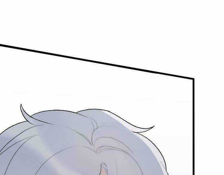 Cuộc Chiến Tình Yêu Chapter 30 trang 53