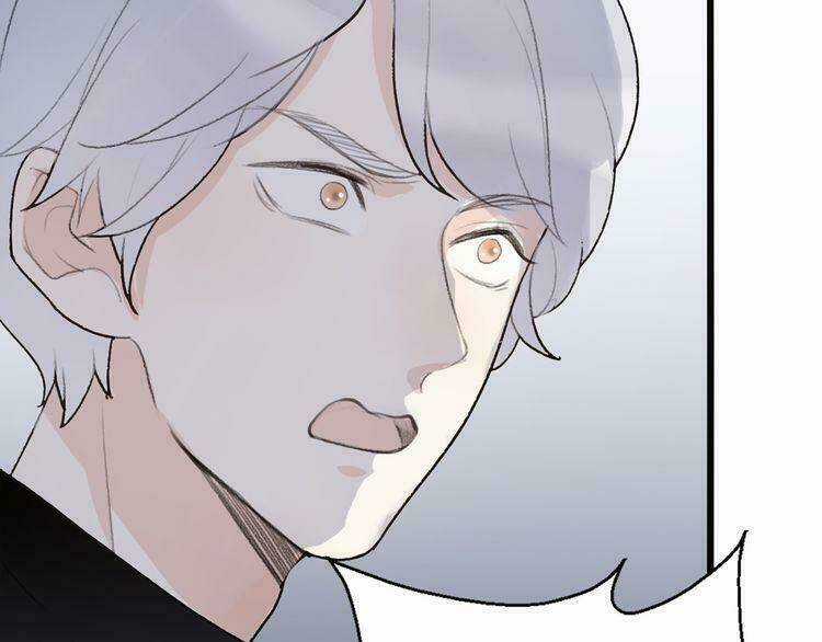 Cuộc Chiến Tình Yêu Chapter 30 trang 54