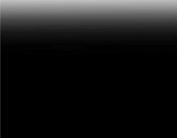 Cuộc Chiến Tình Yêu Chapter 30 trang 56