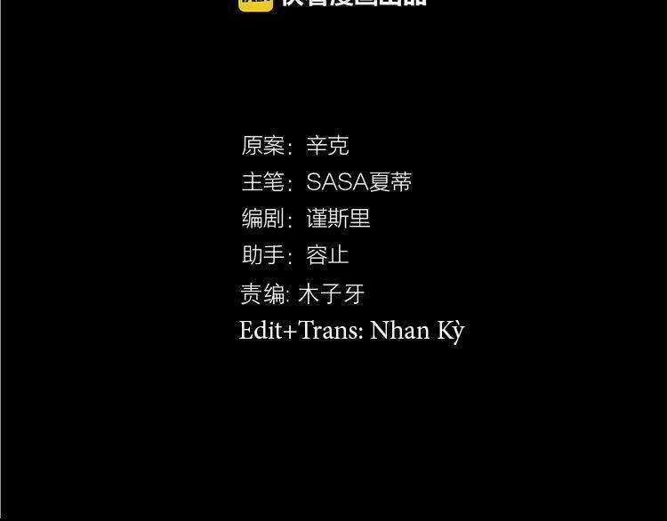 Cuộc Chiến Tình Yêu Chapter 30 trang 58