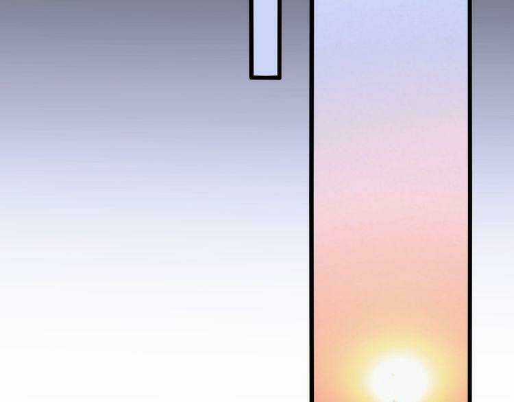 Cuộc Chiến Tình Yêu Chapter 30 trang 60