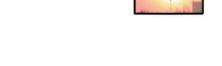 Cuộc Chiến Tình Yêu Chapter 30 trang 61