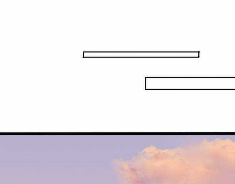 Cuộc Chiến Tình Yêu Chapter 30 trang 62