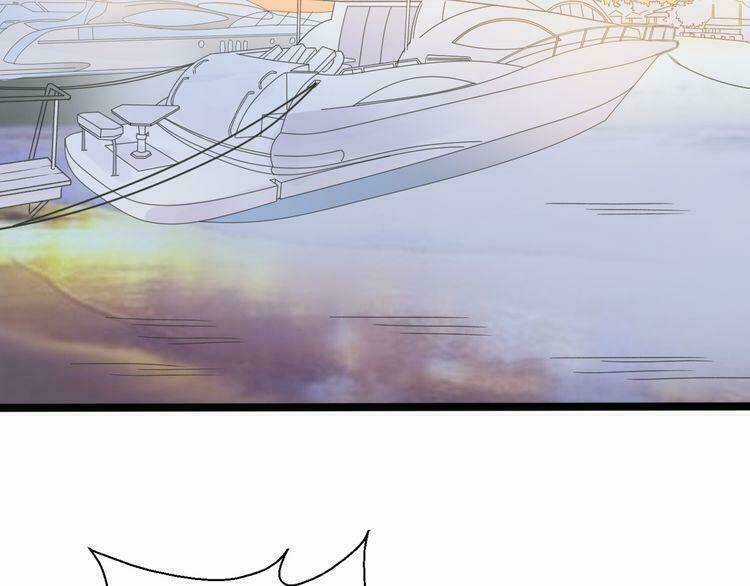 Cuộc Chiến Tình Yêu Chapter 30 trang 64