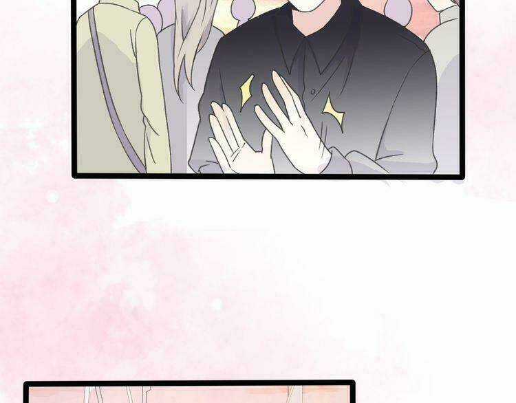 Cuộc Chiến Tình Yêu Chapter 30 trang 66