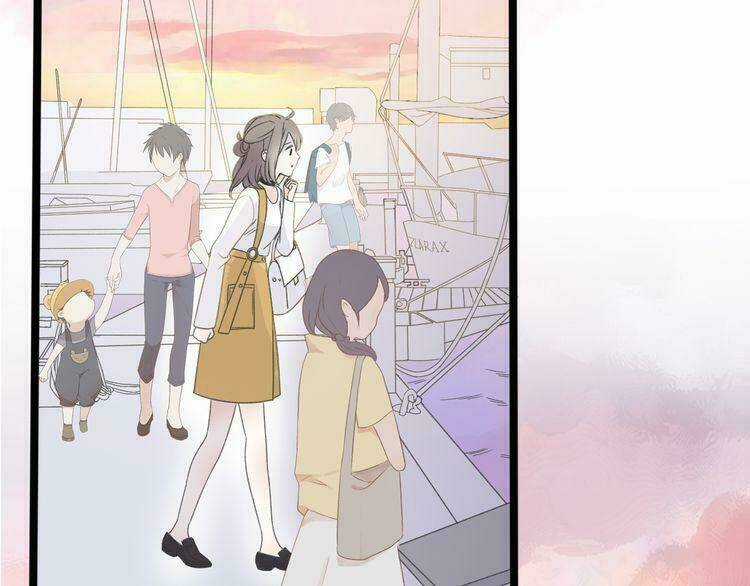 Cuộc Chiến Tình Yêu Chapter 30 trang 67