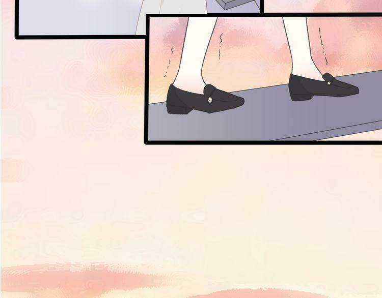 Cuộc Chiến Tình Yêu Chapter 30 trang 68