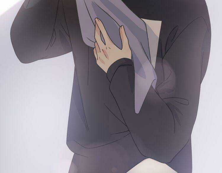 Cuộc Chiến Tình Yêu Chapter 30 trang 7