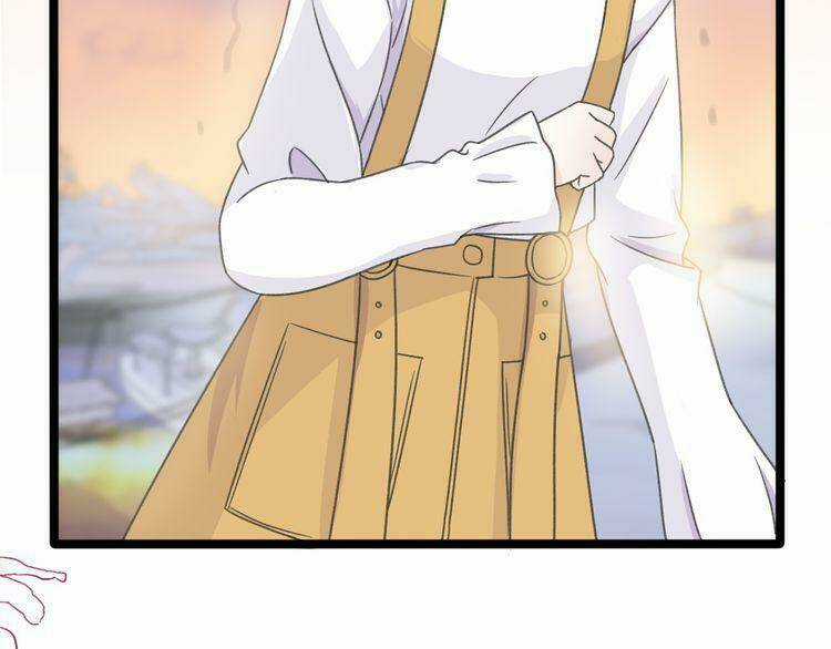 Cuộc Chiến Tình Yêu Chapter 30 trang 70