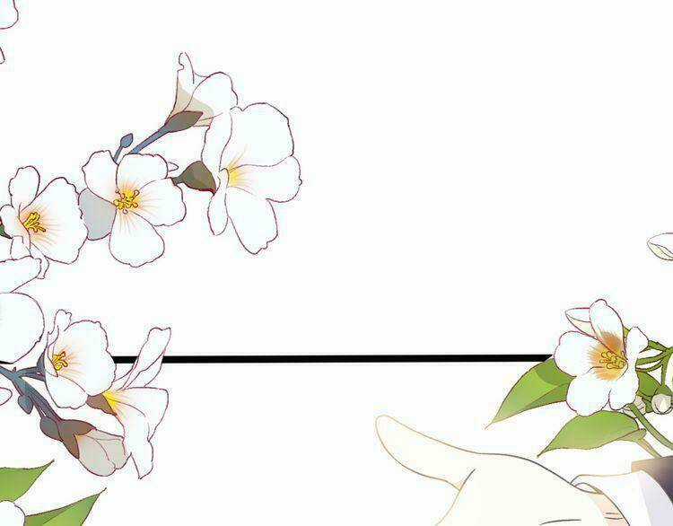 Cuộc Chiến Tình Yêu Chapter 30 trang 71