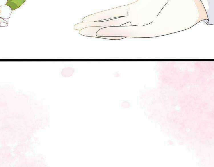 Cuộc Chiến Tình Yêu Chapter 30 trang 72