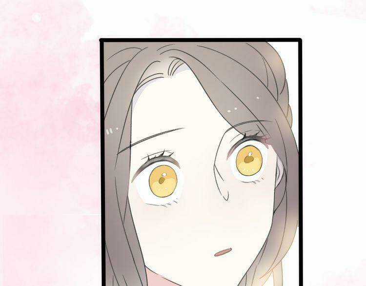 Cuộc Chiến Tình Yêu Chapter 30 trang 73