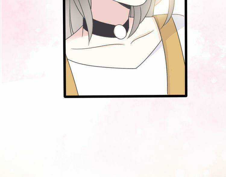 Cuộc Chiến Tình Yêu Chapter 30 trang 74