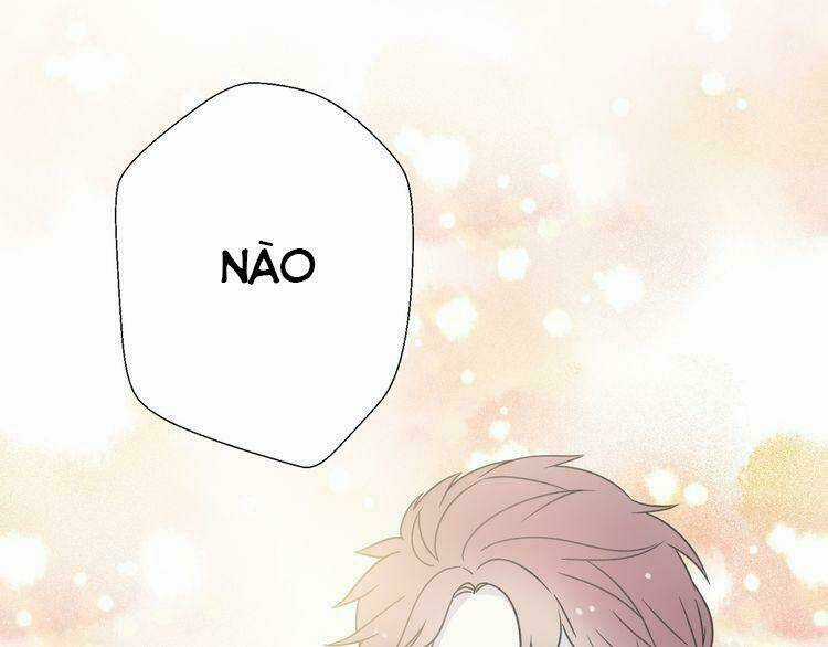 Cuộc Chiến Tình Yêu Chapter 30 trang 75