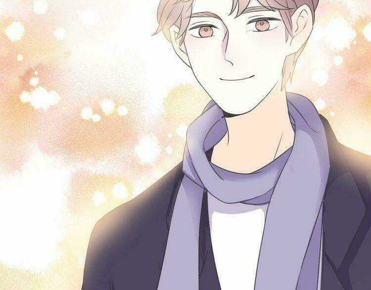 Cuộc Chiến Tình Yêu Chapter 30 trang 76