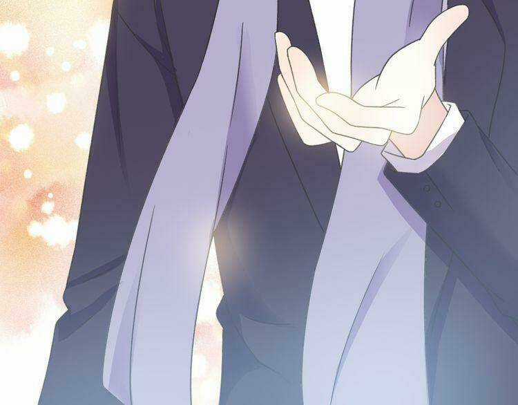 Cuộc Chiến Tình Yêu Chapter 30 trang 77