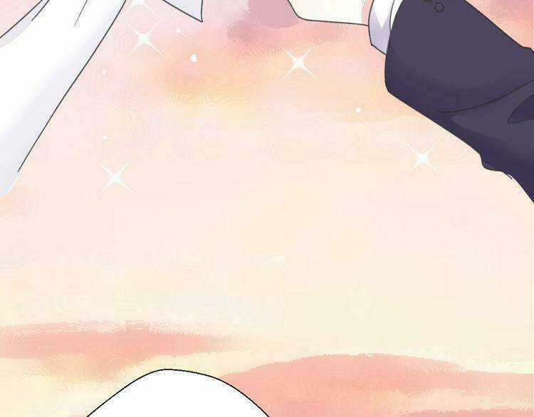 Cuộc Chiến Tình Yêu Chapter 30 trang 79